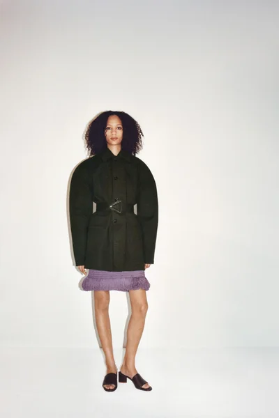 Look 8
